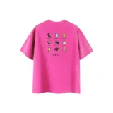 Cherry Pink