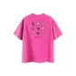 Cherry Pink