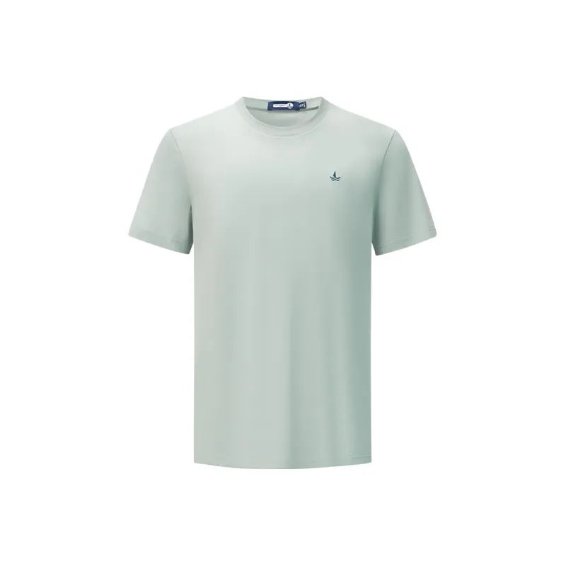 NAVIGARE T Shirts Men-20