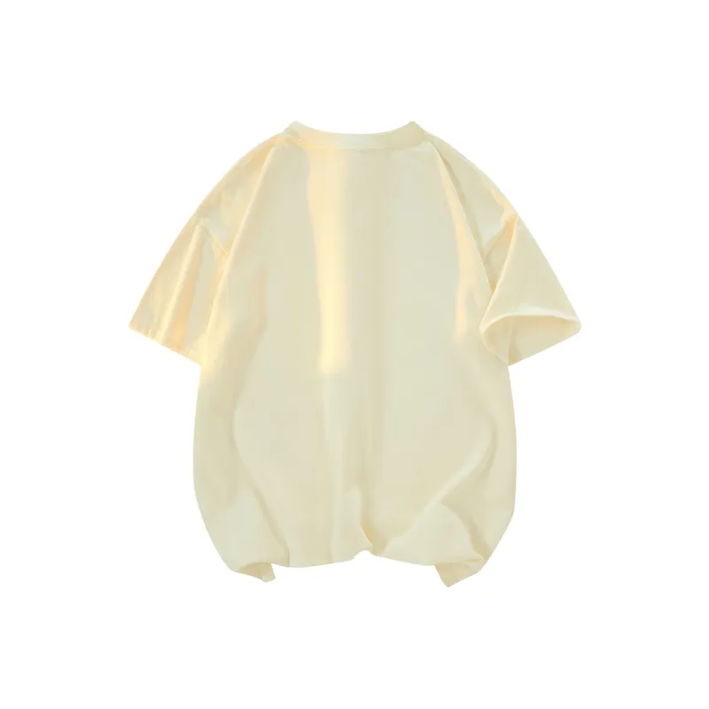7 SEVFUN T Shirts Unisex-24