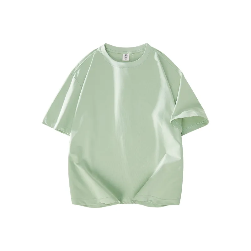 Crayon Shinchan Short Sleeved T Shirts Unisex-13