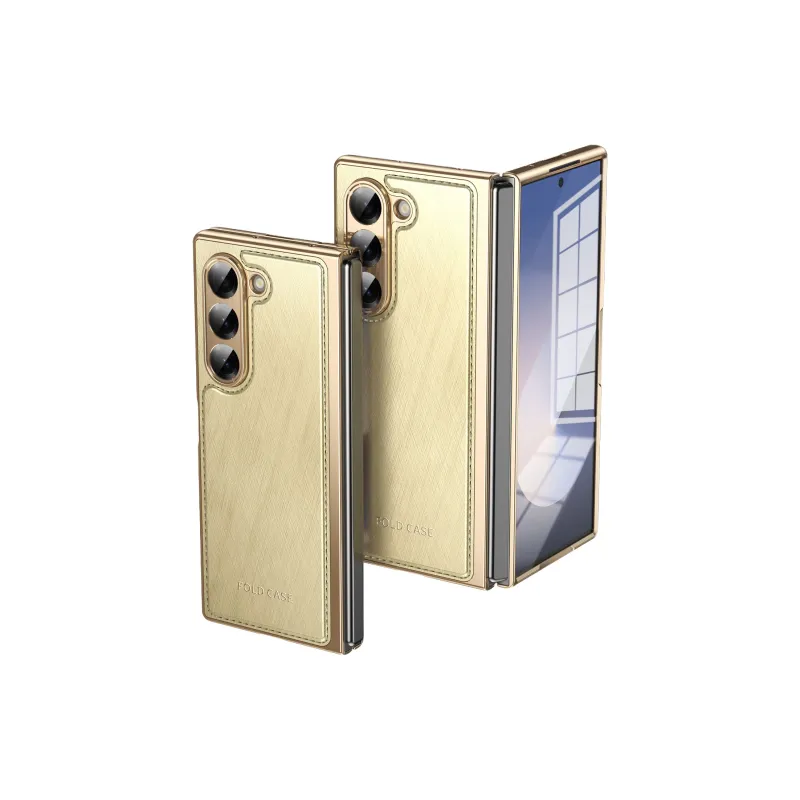 Povatine Phone Cases-9
