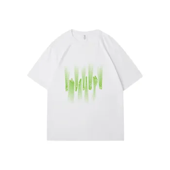 Evil Lions T Shirts Unisex