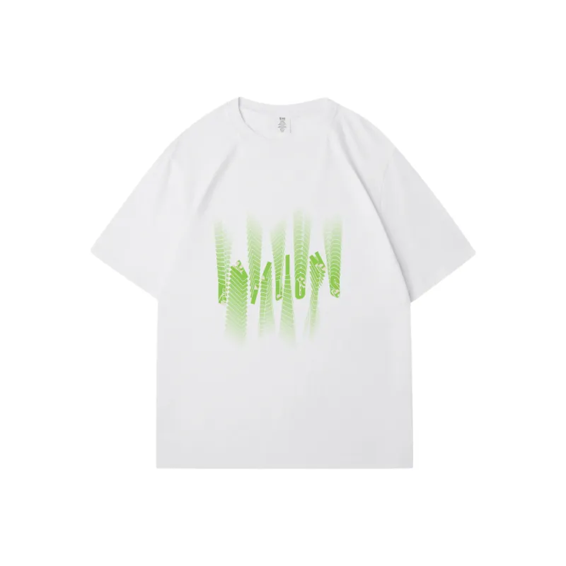 Evil Lions T Shirts Unisex-0
