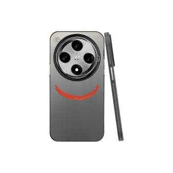 Baochengbao Phone Cases