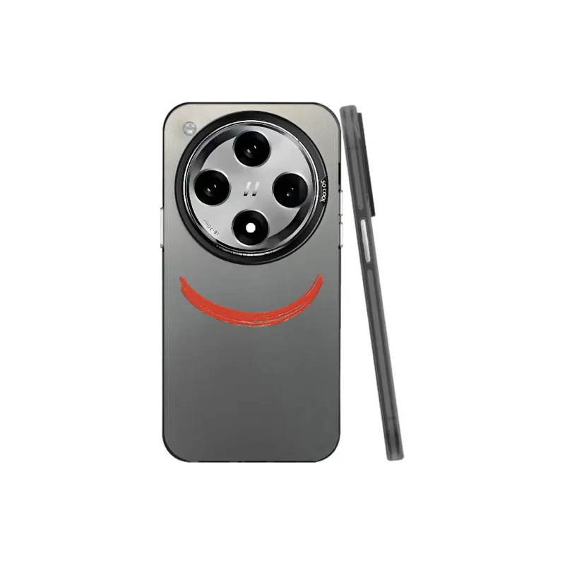 Baochengbao Phone Cases-0