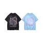 2 Pack (Black+Light Blue)