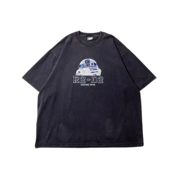FREAK'S STORE T Shirt Men's Black