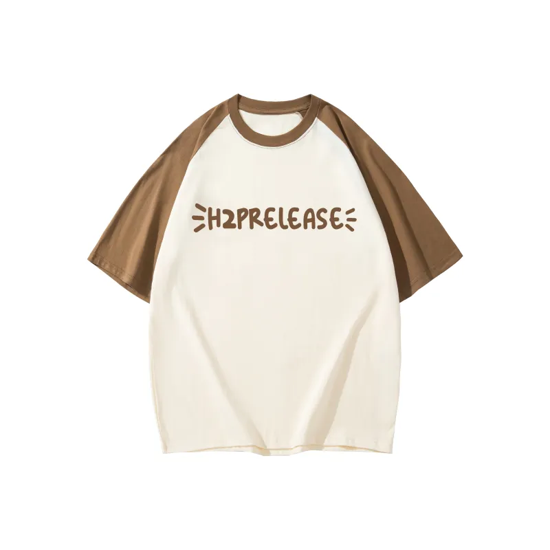 H2P T Shirts Unisex-14