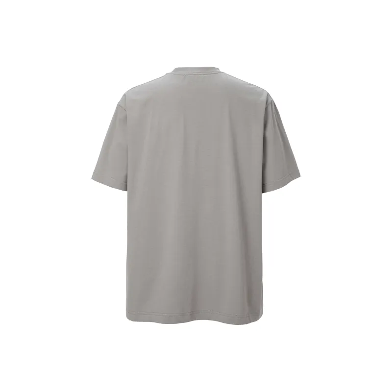 FIRE 2 COLD EGO T Shirts Unisex-5