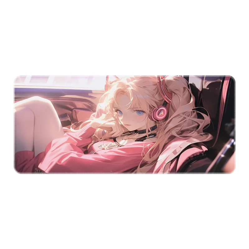 GULAN Mouse Pads-10