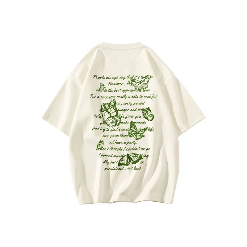 KONZEN· T Shirts Unisex-13