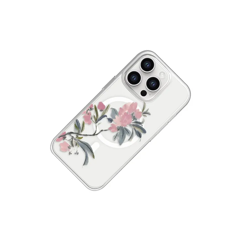 SCUD Phone Cases-11