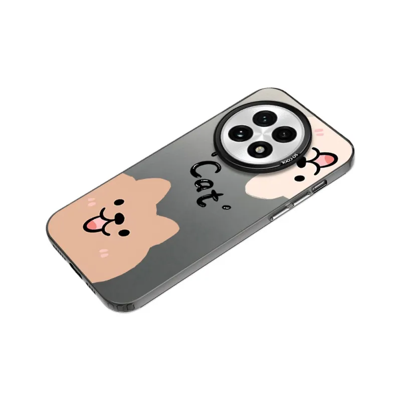 Baochengbao Phone Cases-10