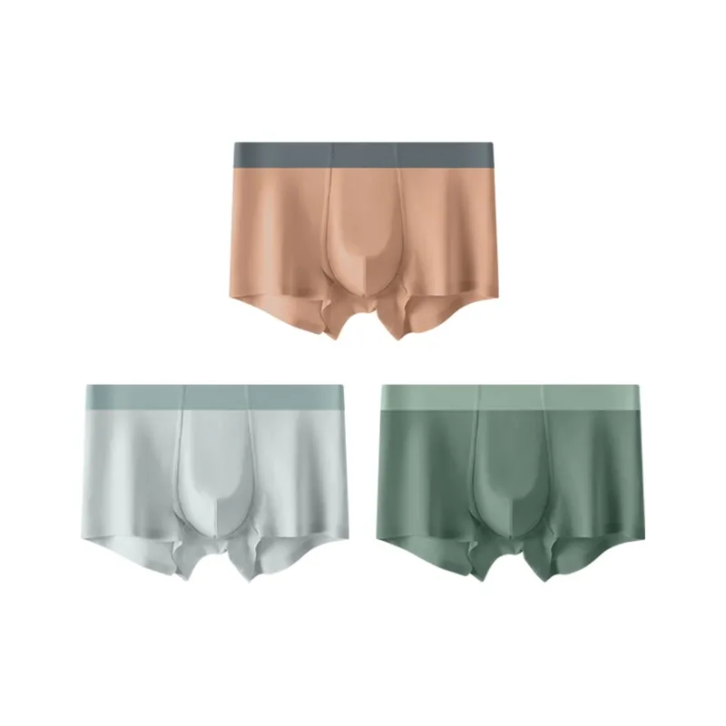 Ordifen Underpants Men's 3 Pack-35