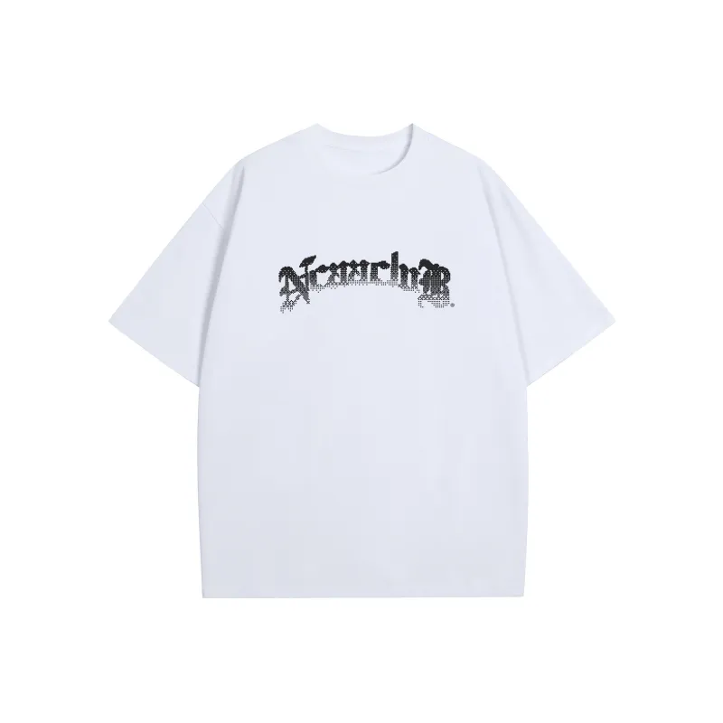 NCAA T Shirts Unisex-6