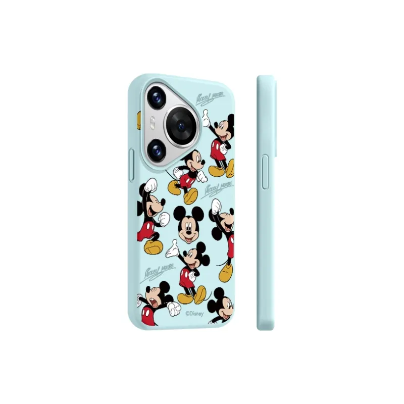 Disney Phone Cases-5