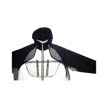 LOMBT Sun Protection Clothing Unisex