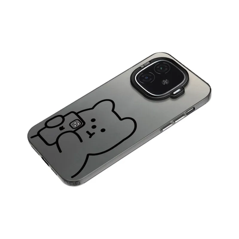 Baochengbao Phone Cases-7