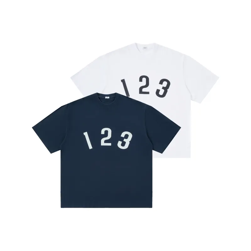 Menblero T Shirts Unisex-14