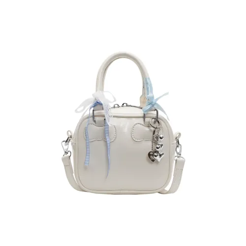 ResNonverba PU Crossbody Bags Handbags Regular Women's Multicolor