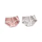 Light Lilac Red+Light Lilac Purple