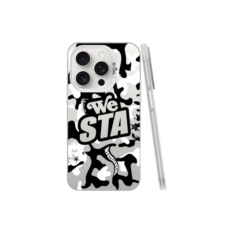 TUNAMEI Phone Cases-18