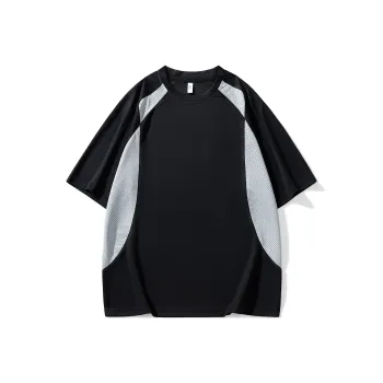 Struggle Vintage95 T Shirt Unisex