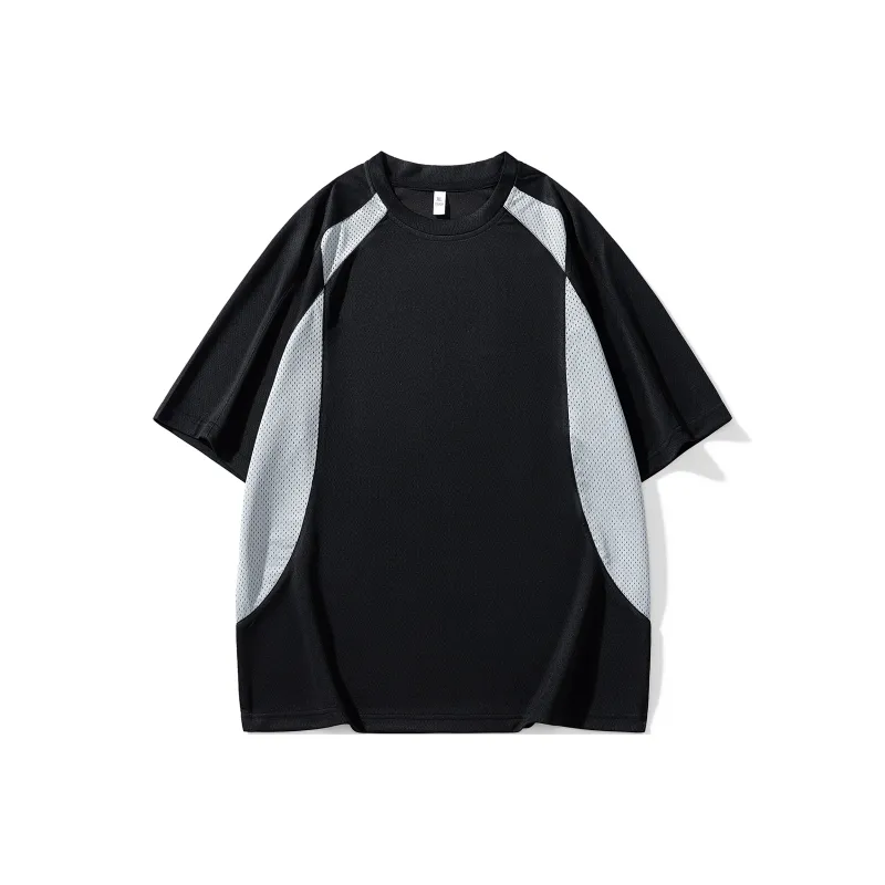 Struggle Vintage95 T Shirt Unisex-0