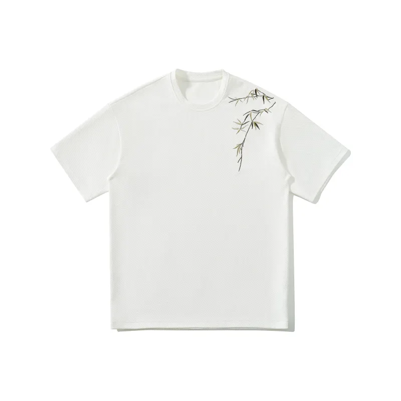 NONEVENT Regular T-Shirt Unisex-6