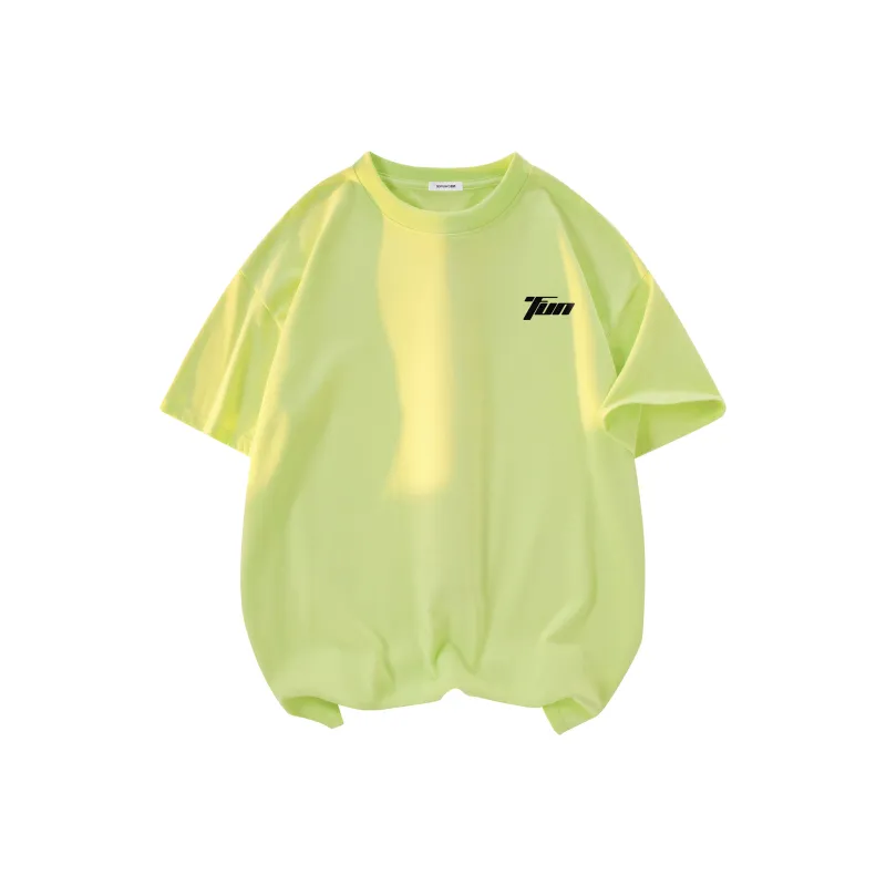 7 SEVFUN T Shirts Unisex-29