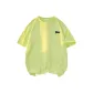 Lime Green