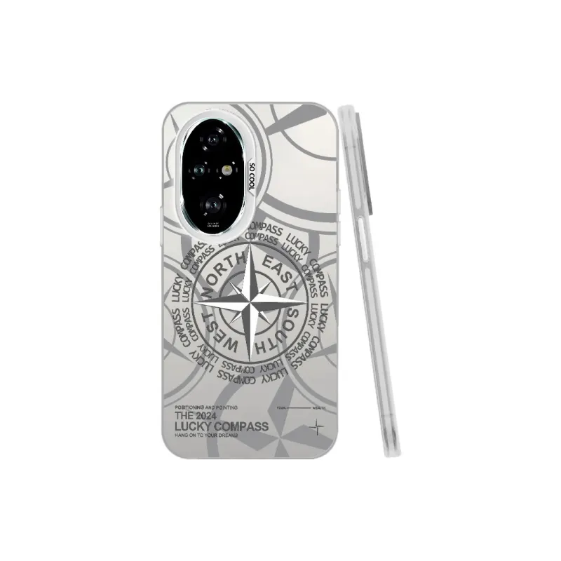 Baochengbao Phone Cases-18