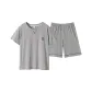 9015 Gray