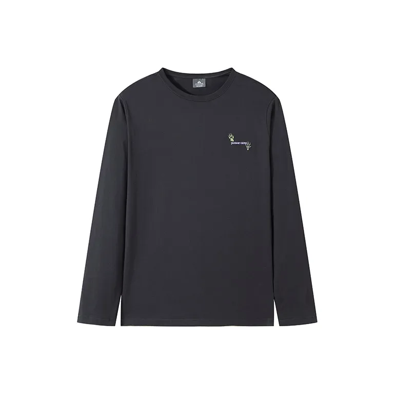 PIONEER CAMP T Shirts Unisex-2