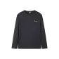 Carbon Gray
