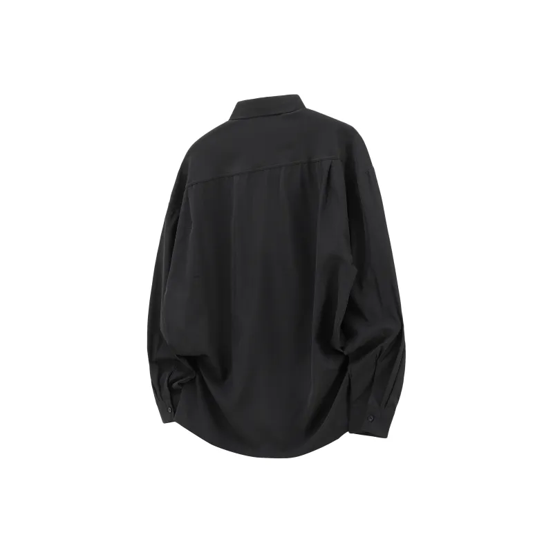 FAKE VINTAGE Shirts Unisex-1