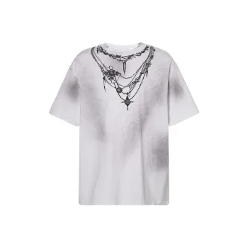 ROCAWEAR T-Shirts Unisex