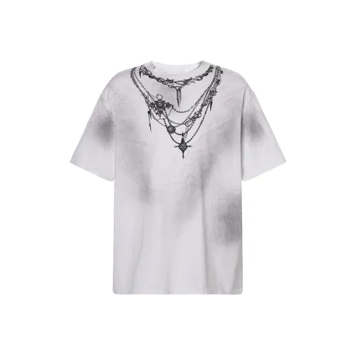 ROCAWEAR T-Shirts Unisex