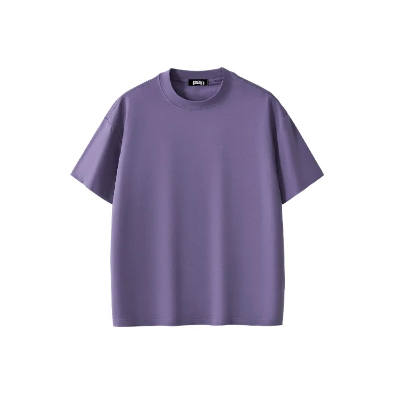 PAINWAKE T Shirts Unisex-6