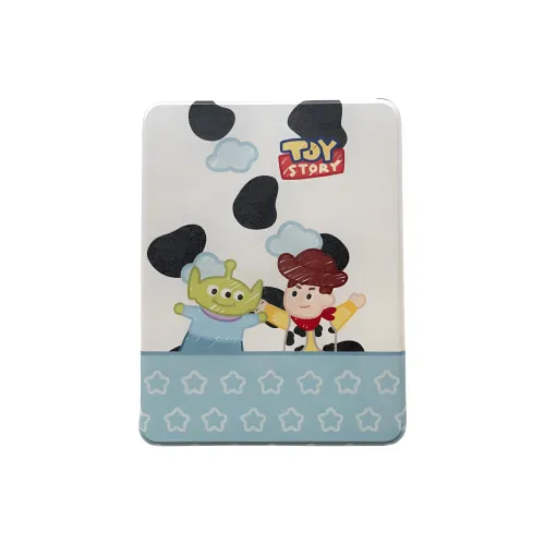 YIBAOBAO Tablet Protective Cases