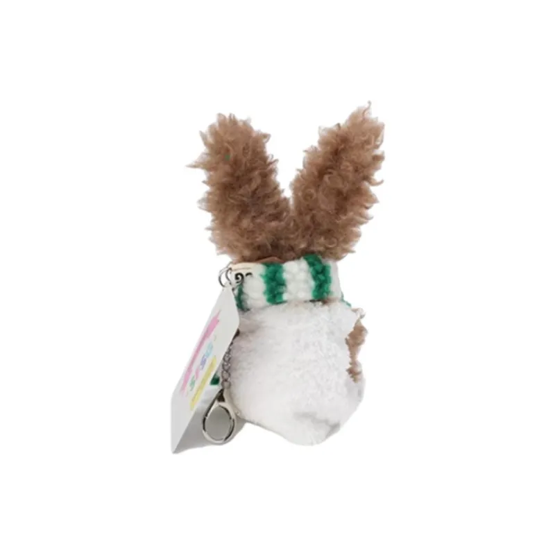 SFSG Pendant Bag Accessories Unisex Multicolor-21