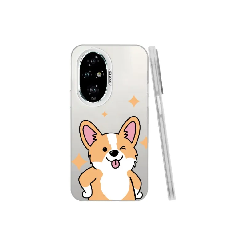 Baochengbao Phone Cases-12