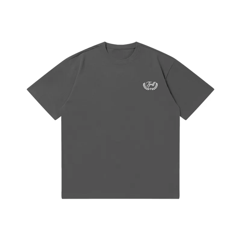 TIP OFF T Shirts Unisex-15
