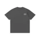Iron Gray