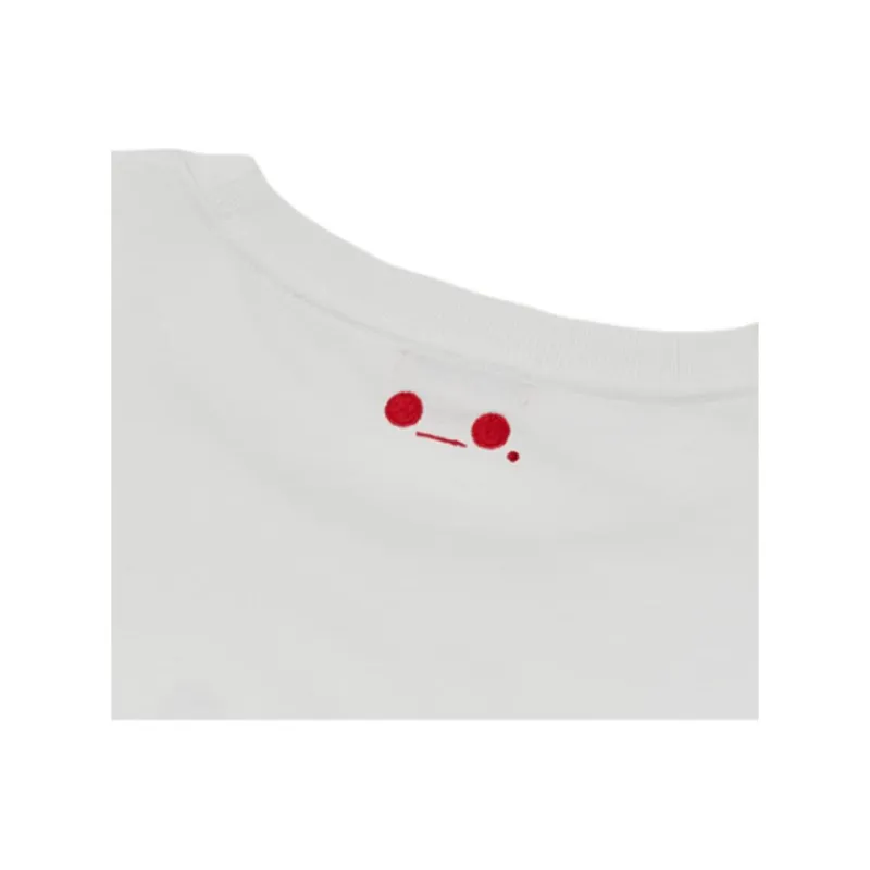 GOOD BAI GOODEES Series T Shirts Unisex-9