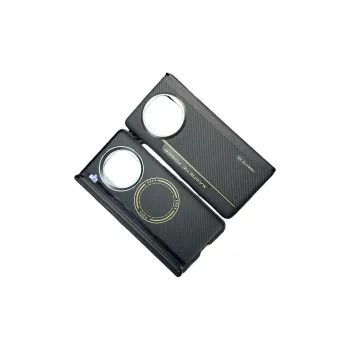 Gpadparts Phone Cases