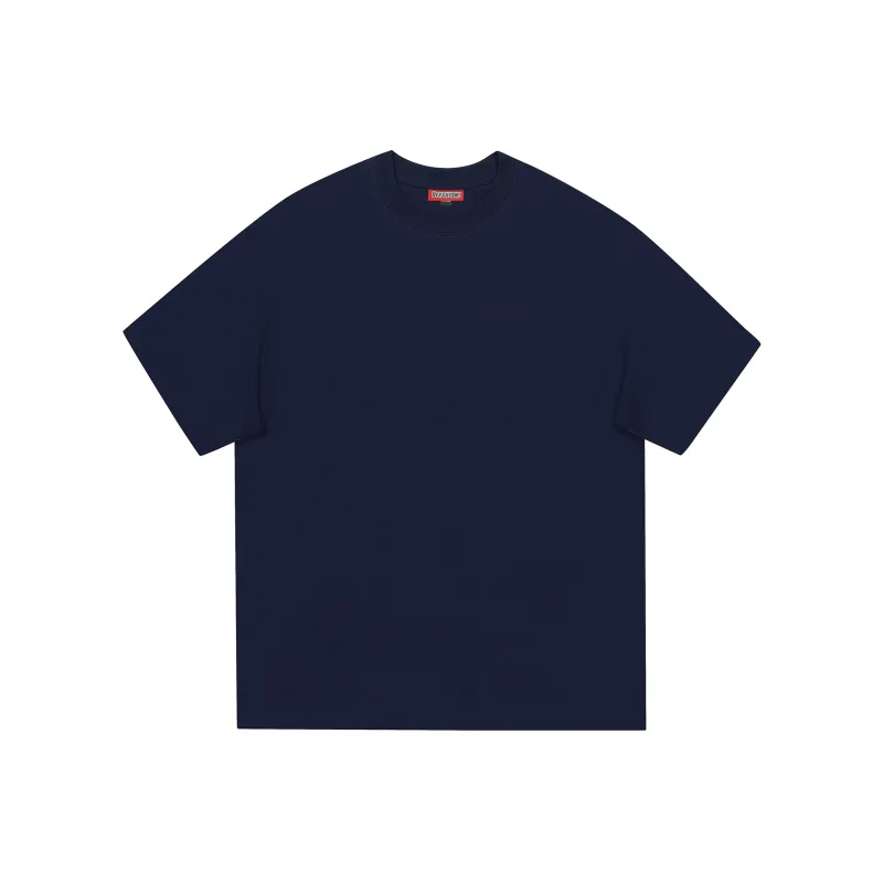 REXSHION Short Sleeved T Shirts Unisex-21
