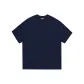 Dark Blue (Solid Color)