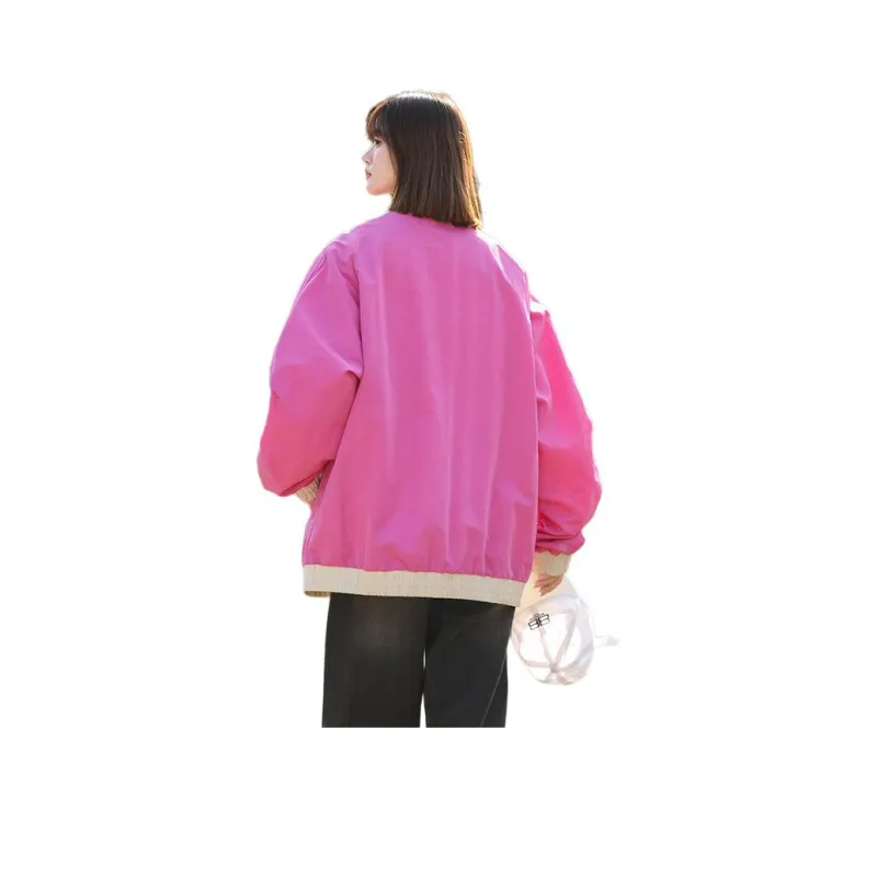 Puppytown Jackets Unisex-9
